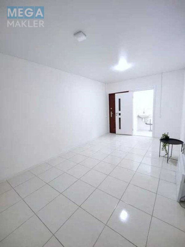 Продаж комерційної нерухомості, 19&nbsp;кв.м, под офис, <a class="location-link" href="/irpen/" title="Недвижимость Ірпінь">Ірпінь</a>, Донцова, 91 (изображение 7)