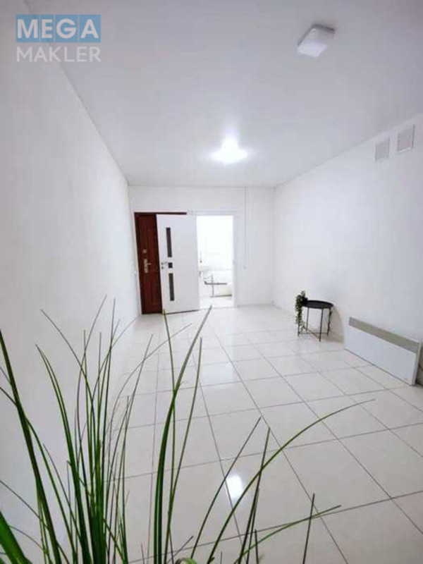 Продаж комерційної нерухомості, 19&nbsp;кв.м, под офис, <a class="location-link" href="/irpen/" title="Недвижимость Ірпінь">Ірпінь</a>, Донцова, 91 (изображение 8)