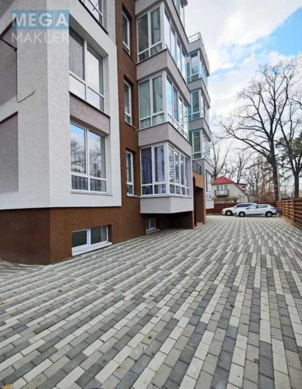Продаж комерційної нерухомості, 19&nbsp;кв.м, под офис, <a class="location-link" href="/irpen/" title="Недвижимость Ірпінь">Ірпінь</a>, Донцова, 91 (изображение 9)