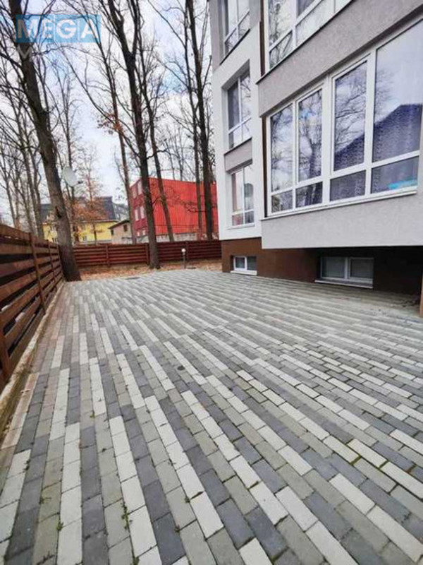 Продаж комерційної нерухомості, 19&nbsp;кв.м, под офис, <a class="location-link" href="/irpen/" title="Недвижимость Ірпінь">Ірпінь</a>, Донцова, 91 (изображение 10)