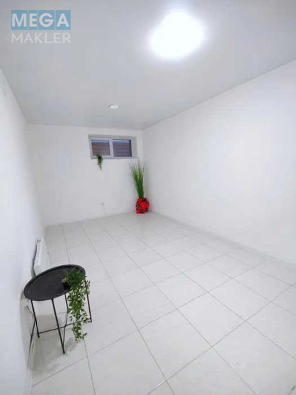 Продаж комерційної нерухомості, 19&nbsp;кв.м, под офис, <a class="location-link" href="/irpen/" title="Недвижимость Ірпінь">Ірпінь</a>, Донцова, 91 (изображение 11)