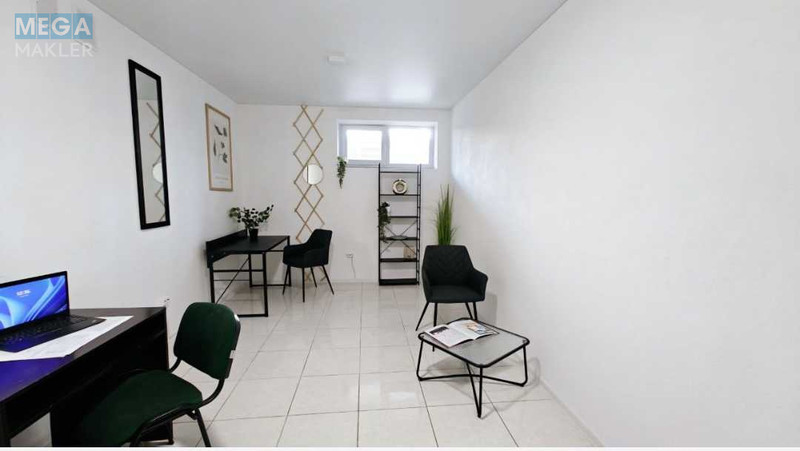 Продаж комерційної нерухомості, 19&nbsp;кв.м, под офис, <a class="location-link" href="/irpen/" title="Недвижимость Ірпінь">Ірпінь</a>, Донцова, 91 (изображение 12)