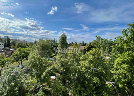 Продаж 4 кімнатної квартири (75/50/8), 5 пов. 5 пов. будинку, <a class="location-link" href="/kiev/" title="Недвижимость Київ">Київ</a>, <a class="location-link" href="/kiev/podolskij/" title="Недвижимость Подільський район">Подільський р-н</a>, Тульчинська вул., 7 (изображение 12)