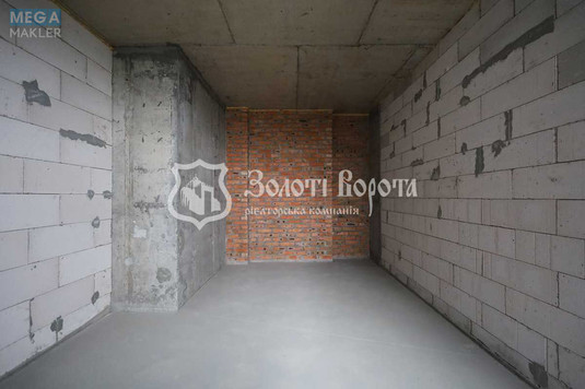 Продаж 3 кімнатної квартири (98/50/19), 16 пов. 17 пов. будинку, <a class="location-link" href="/irpen/" title="Недвижимость Ірпінь">Ірпінь</a>, Університетська, 3/14 (изображение 4)