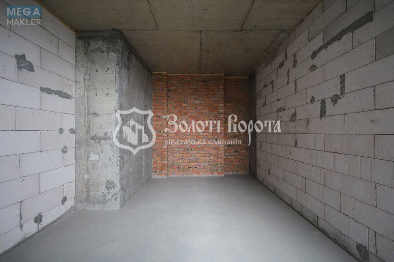 Продаж 3 кімнатної квартири (98/50/19), 16 пов. 17 пов. будинку, <a class="location-link" href="/irpen/" title="Недвижимость Ірпінь">Ірпінь</a>, Університетська, 3/14 (изображение 4)