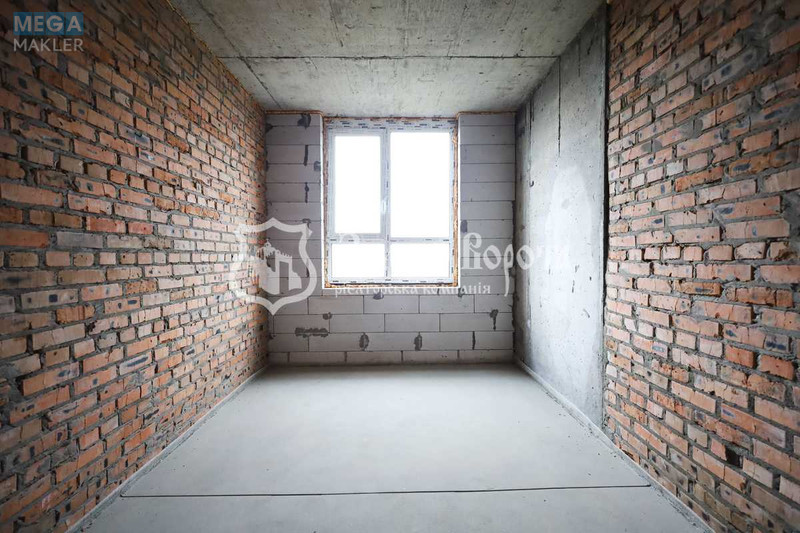 Продаж 3 кімнатної квартири (98/50/19), 16 пов. 17 пов. будинку, <a class="location-link" href="/irpen/" title="Недвижимость Ірпінь">Ірпінь</a>, Університетська, 3/14 (изображение 5)