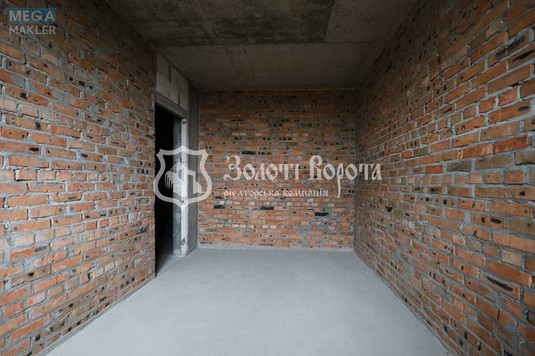 Продаж 3 кімнатної квартири (98/50/19), 16 пов. 17 пов. будинку, <a class="location-link" href="/irpen/" title="Недвижимость Ірпінь">Ірпінь</a>, Університетська, 3/14 (изображение 6)