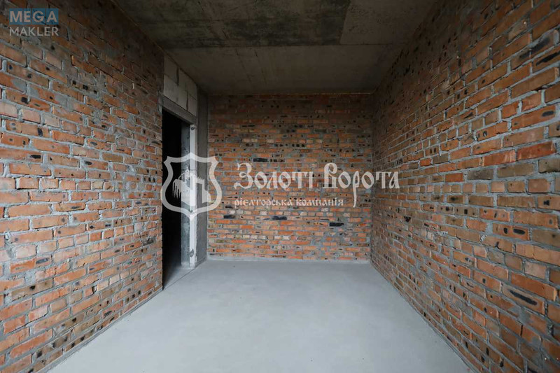 Продаж 3 кімнатної квартири (98/50/19), 16 пов. 17 пов. будинку, <a class="location-link" href="/irpen/" title="Недвижимость Ірпінь">Ірпінь</a>, Університетська, 3/14 (изображение 6)