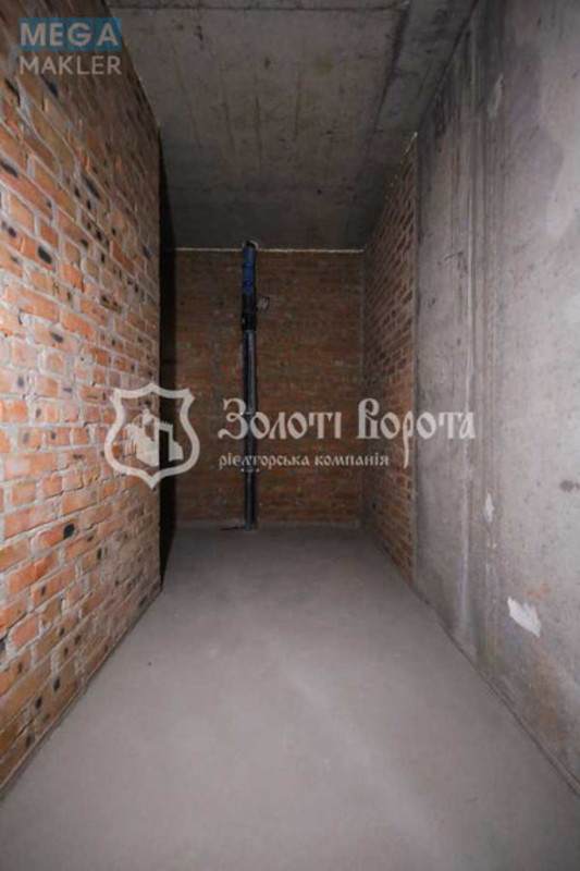 Продаж 3 кімнатної квартири (98/50/19), 16 пов. 17 пов. будинку, <a class="location-link" href="/irpen/" title="Недвижимость Ірпінь">Ірпінь</a>, Університетська, 3/14 (изображение 7)