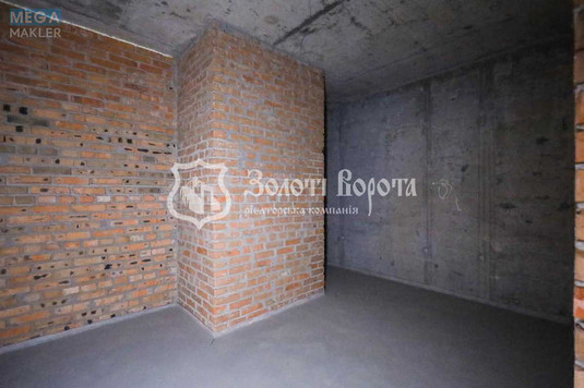 Продаж 3 кімнатної квартири (98/50/19), 16 пов. 17 пов. будинку, <a class="location-link" href="/irpen/" title="Недвижимость Ірпінь">Ірпінь</a>, Університетська, 3/14 (изображение 8)