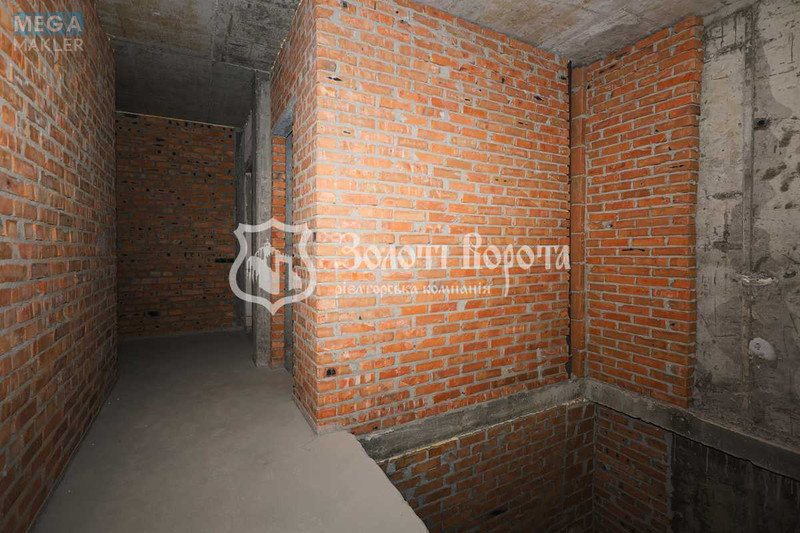 Продаж 3 кімнатної квартири (98/50/19), 16 пов. 17 пов. будинку, <a class="location-link" href="/irpen/" title="Недвижимость Ірпінь">Ірпінь</a>, Університетська, 3/14 (изображение 9)