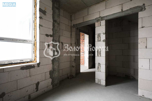 Продаж 3 кімнатної квартири (98/50/19), 16 пов. 17 пов. будинку, <a class="location-link" href="/irpen/" title="Недвижимость Ірпінь">Ірпінь</a>, Університетська, 3/14 (изображение 11)