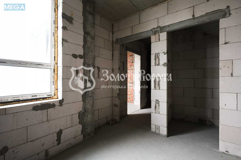 Продаж 3 кімнатної квартири (98/50/19), 16 пов. 17 пов. будинку, <a class="location-link" href="/irpen/" title="Недвижимость Ірпінь">Ірпінь</a>, Університетська, 3/14 (изображение 11)