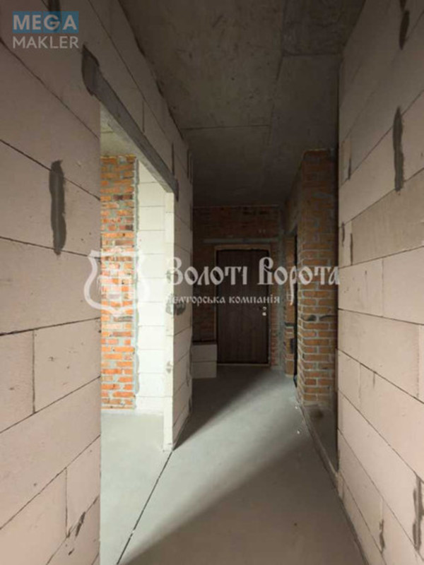 Продаж 3 кімнатної квартири (98/50/19), 16 пов. 17 пов. будинку, <a class="location-link" href="/irpen/" title="Недвижимость Ірпінь">Ірпінь</a>, Університетська, 3/14 (изображение 12)