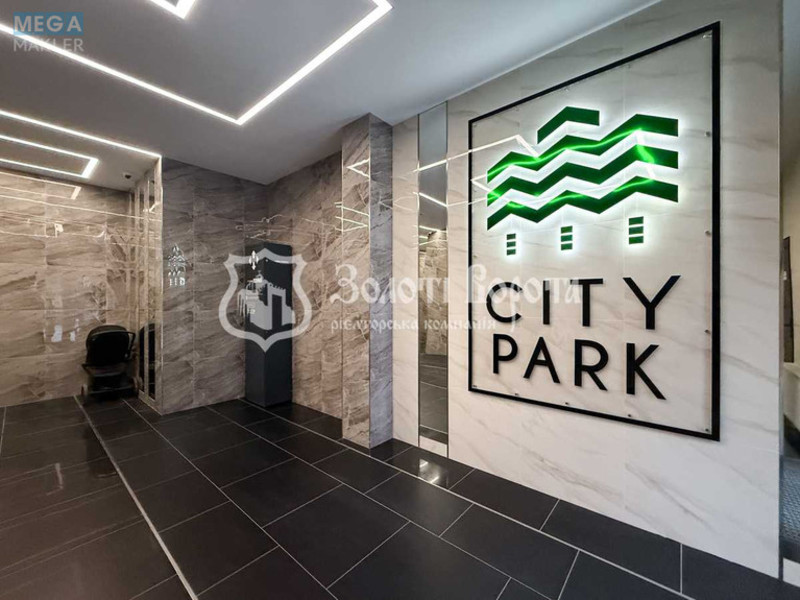 Продаж 3 кімнатної квартири (98/50/19), 16 пов. 17 пов. будинку, <a class="location-link" href="/irpen/" title="Недвижимость Ірпінь">Ірпінь</a>, Університетська, 3/14 (изображение 13)