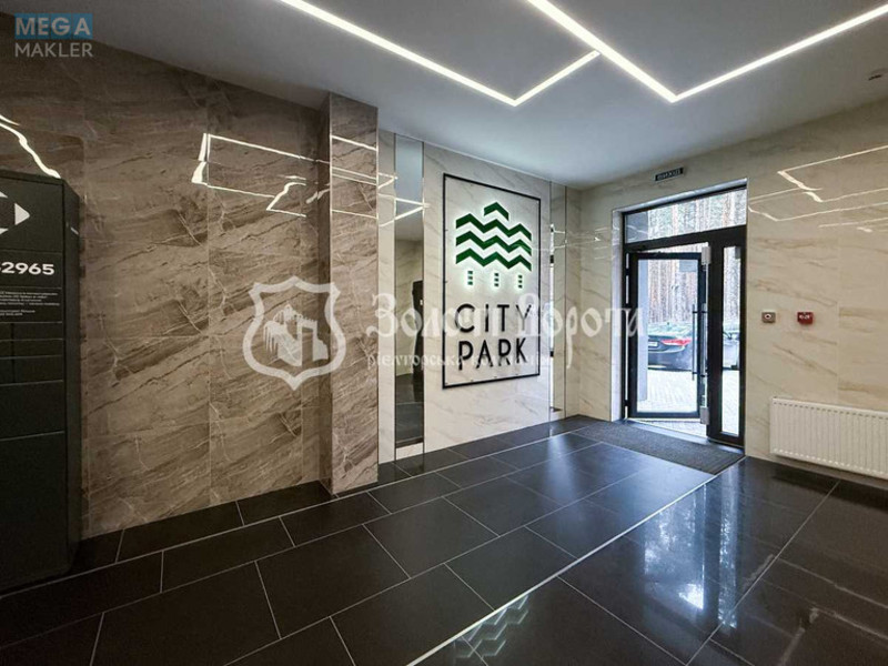 Продаж 3 кімнатної квартири (98/50/19), 16 пов. 17 пов. будинку, <a class="location-link" href="/irpen/" title="Недвижимость Ірпінь">Ірпінь</a>, Університетська, 3/14 (изображение 14)