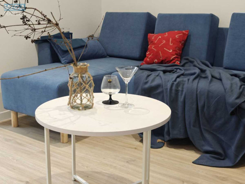 Оренда 1 кімнатної квартири, <a class="location-link" href="/kiev/" title="Недвижимость Київ">Київ</a>, <a class="location-link" href="/kiev/shevchenkovskij/" title="Недвижимость Шевченківський район">Шевченківський р-н</a>, Вильгельма Котарбинского ул., 24/2 (изображение 5)