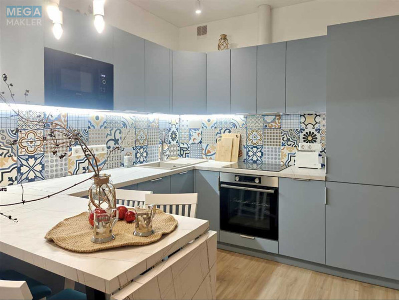 Оренда 1 кімнатної квартири, <a class="location-link" href="/kiev/" title="Недвижимость Київ">Київ</a>, <a class="location-link" href="/kiev/shevchenkovskij/" title="Недвижимость Шевченківський район">Шевченківський р-н</a>, Вильгельма Котарбинского ул., 24/2 (изображение 8)