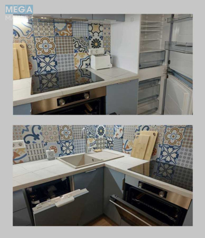 Оренда 1 кімнатної квартири, <a class="location-link" href="/kiev/" title="Недвижимость Київ">Київ</a>, <a class="location-link" href="/kiev/shevchenkovskij/" title="Недвижимость Шевченківський район">Шевченківський р-н</a>, Вильгельма Котарбинского ул., 24/2 (изображение 11)