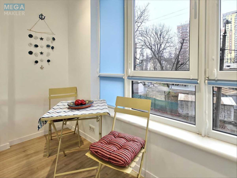 Оренда 1 кімнатної квартири, <a class="location-link" href="/kiev/" title="Недвижимость Київ">Київ</a>, <a class="location-link" href="/kiev/shevchenkovskij/" title="Недвижимость Шевченківський район">Шевченківський р-н</a>, Вильгельма Котарбинского ул., 24/2 (изображение 14)