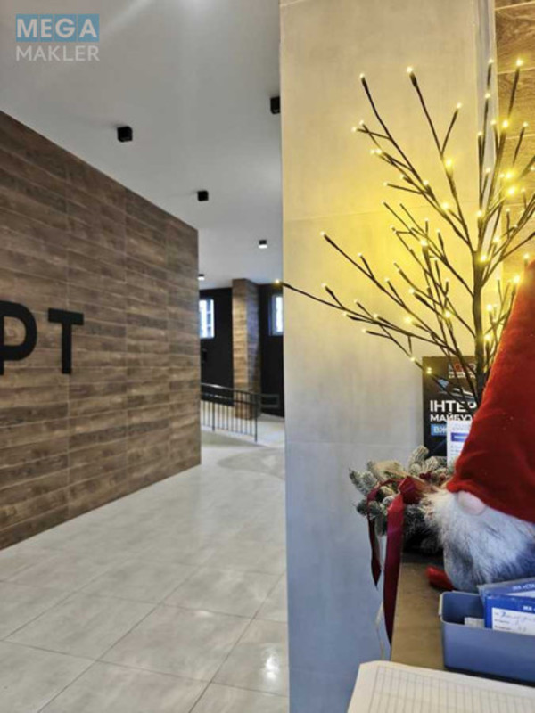 Оренда 1 кімнатної квартири, <a class="location-link" href="/kiev/" title="Недвижимость Київ">Київ</a>, <a class="location-link" href="/kiev/shevchenkovskij/" title="Недвижимость Шевченківський район">Шевченківський р-н</a>, Вильгельма Котарбинского ул., 24/2 (изображение 20)