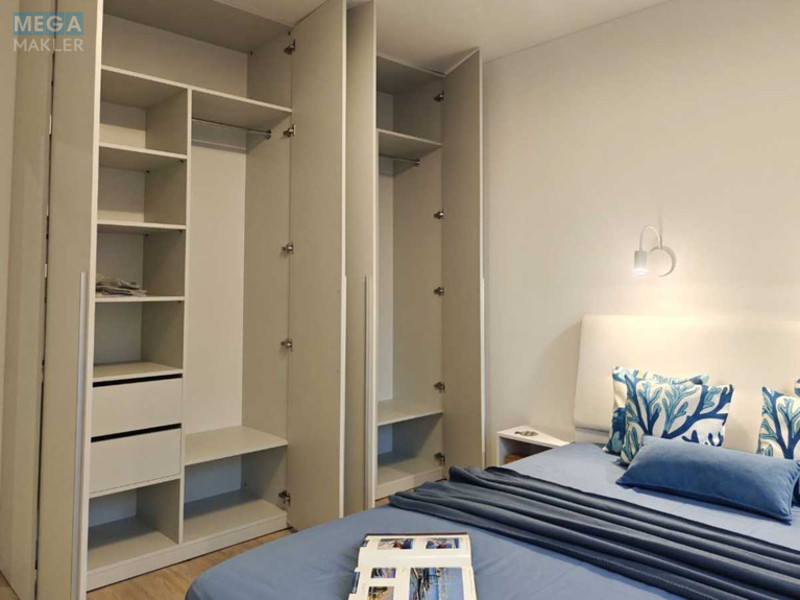 Оренда 1 кімнатної квартири, <a class="location-link" href="/kiev/" title="Недвижимость Київ">Київ</a>, <a class="location-link" href="/kiev/shevchenkovskij/" title="Недвижимость Шевченківський район">Шевченківський р-н</a>, Вильгельма Котарбинского ул., 24/2 (изображение 21)