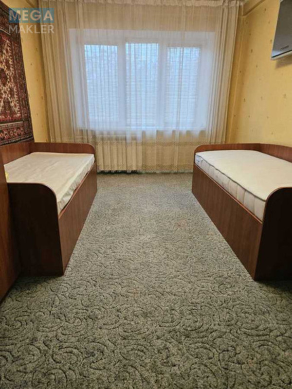 Оренда 2 кімнатної квартири, <a class="location-link" href="/kiev/" title="Недвижимость Київ">Київ</a>, <a class="location-link" href="/kiev/shevchenkovskij/" title="Недвижимость Шевченківський район">Шевченківський р-н</a>, Саратовская ул., 53/31 (изображение 3)