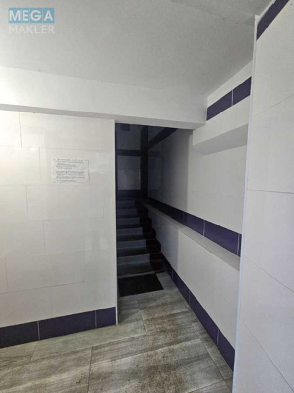 Оренда 2 кімнатної квартири, <a class="location-link" href="/kiev/" title="Недвижимость Київ">Київ</a>, <a class="location-link" href="/kiev/shevchenkovskij/" title="Недвижимость Шевченківський район">Шевченківський р-н</a>, Саратовская ул., 53/31 (изображение 10)