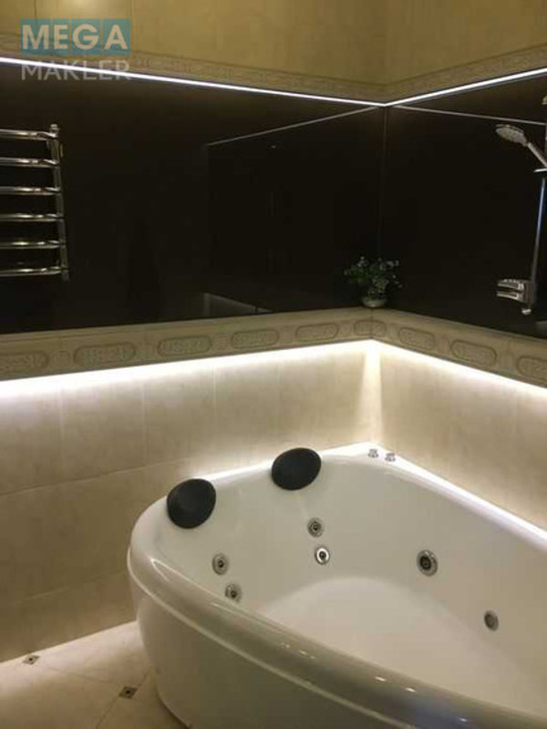 Продаж 1 кімнатної квартири (43/18/10), 19 пов. 24 пов. будинку, <a class="location-link" href="/kiev/" title="Недвижимость Київ">Київ</a>, <a class="location-link" href="/kiev/shevchenkovskij/" title="Недвижимость Шевченківський район">Шевченківський р-н</a>, Дмитрівська вул., 80 (изображение 6)