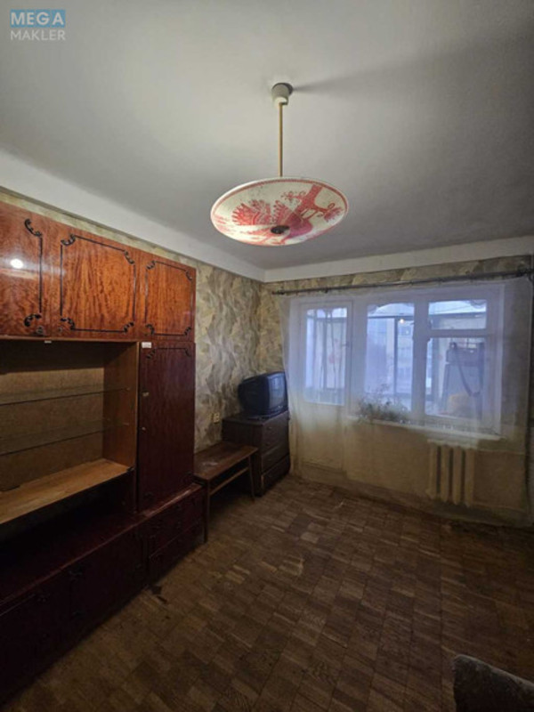 Продаж 2 кімнатної квартири (46,5/?/8), 3 пов. 5 пов. будинку, <a class="location-link" href="/kiev/" title="Недвижимость Київ">Київ</a>, <a class="location-link" href="/kiev/podolskij/" title="Недвижимость Подільський район">Подільський р-н</a>, Гречко Маршала ул., 20в (изображение 3)