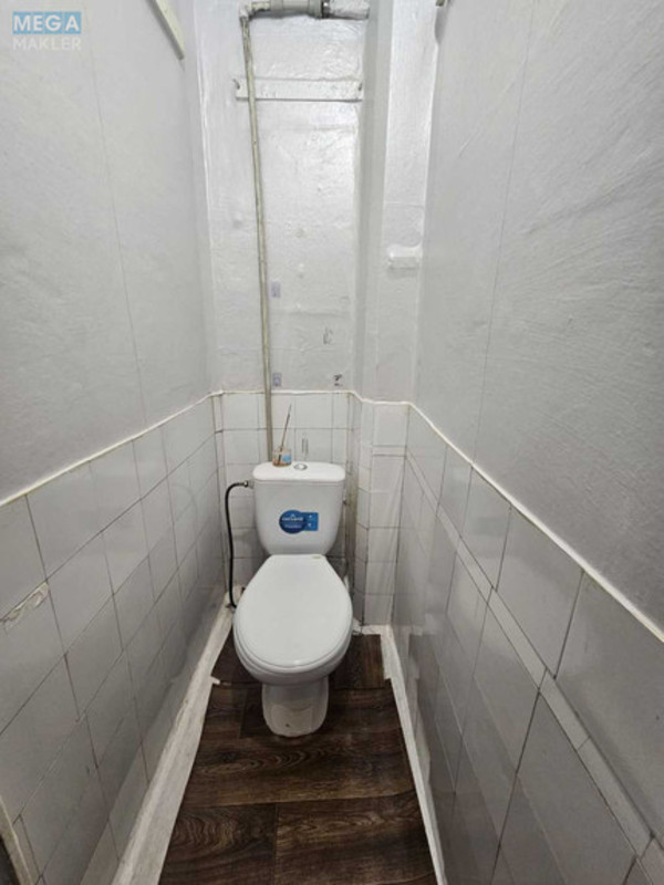 Продаж 2 кімнатної квартири (46,5/?/8), 3 пов. 5 пов. будинку, <a class="location-link" href="/kiev/" title="Недвижимость Київ">Київ</a>, <a class="location-link" href="/kiev/podolskij/" title="Недвижимость Подільський район">Подільський р-н</a>, Гречко Маршала ул., 20в (изображение 4)