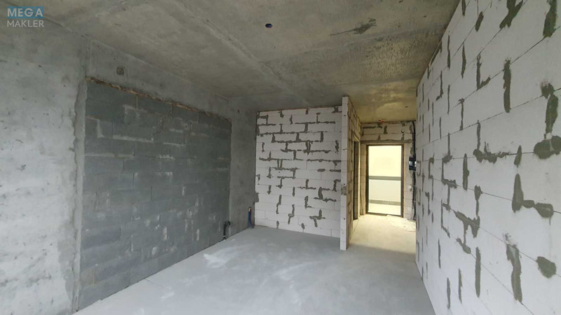 Новобудова, 26 поверхів, <a class="location-link" href="/kiev/" title="Недвижимость Київ">Київ</a>, <a class="location-link" href="/kiev/darnickij/" title="Недвижимость Дарницький район">Дарницький р-н</a>, Причальна вул., 10 (изображение 3)