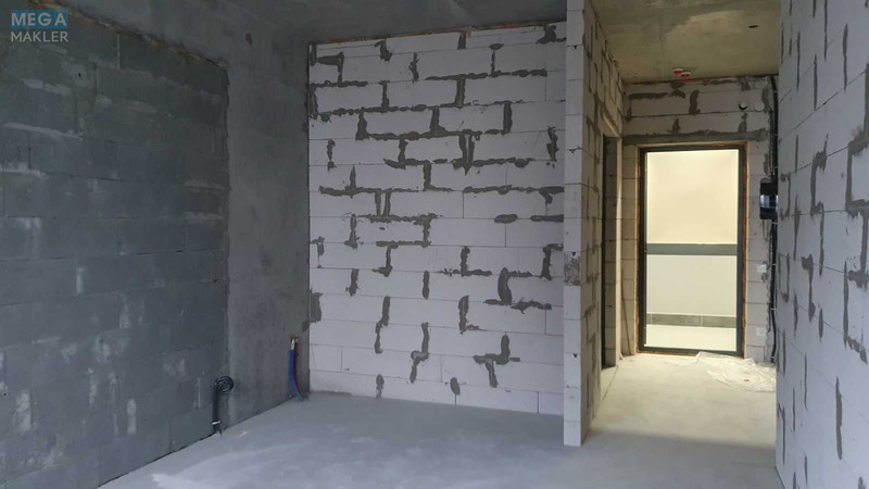 Новобудова, 26 поверхів, <a class="location-link" href="/kiev/" title="Недвижимость Київ">Київ</a>, <a class="location-link" href="/kiev/darnickij/" title="Недвижимость Дарницький район">Дарницький р-н</a>, Причальна вул., 10 (изображение 4)