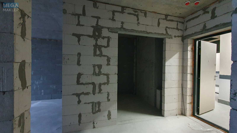 Новобудова, 26 поверхів, <a class="location-link" href="/kiev/" title="Недвижимость Київ">Київ</a>, <a class="location-link" href="/kiev/darnickij/" title="Недвижимость Дарницький район">Дарницький р-н</a>, Причальна вул., 10 (изображение 6)