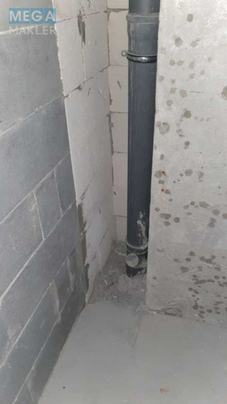 Новобудова, 26 поверхів, <a class="location-link" href="/kiev/" title="Недвижимость Київ">Київ</a>, <a class="location-link" href="/kiev/darnickij/" title="Недвижимость Дарницький район">Дарницький р-н</a>, Причальна вул., 10 (изображение 9)