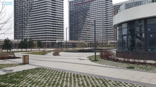 Новобудова, 26 поверхів, <a class="location-link" href="/kiev/" title="Недвижимость Київ">Київ</a>, <a class="location-link" href="/kiev/darnickij/" title="Недвижимость Дарницький район">Дарницький р-н</a>, Причальна вул., 10 (изображение 16)