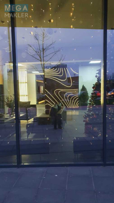 Новобудова, 26 поверхів, <a class="location-link" href="/kiev/" title="Недвижимость Київ">Київ</a>, <a class="location-link" href="/kiev/darnickij/" title="Недвижимость Дарницький район">Дарницький р-н</a>, Причальна вул., 10 (изображение 18)