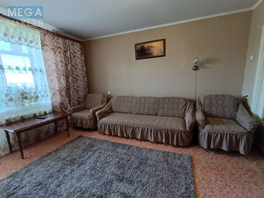Оренда 3 кімнатної квартири, стандарт, <a class="location-link" href="/nikolaev/" title="Недвижимость Миколаїв">Миколаїв</a>, <a class="location-link" href="/nikolaev/leninskij/" title="Недвижимость Ленінський район">Ленінський р-н</a>, вул. Космонавтов 142 (изображение 2)