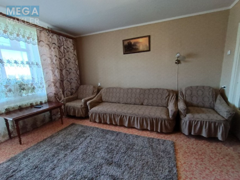 Оренда 3 кімнатної квартири, стандарт, <a class="location-link" href="/nikolaev/" title="Недвижимость Миколаїв">Миколаїв</a>, <a class="location-link" href="/nikolaev/leninskij/" title="Недвижимость Ленінський район">Ленінський р-н</a>, вул. Космонавтов 142 (изображение 2)