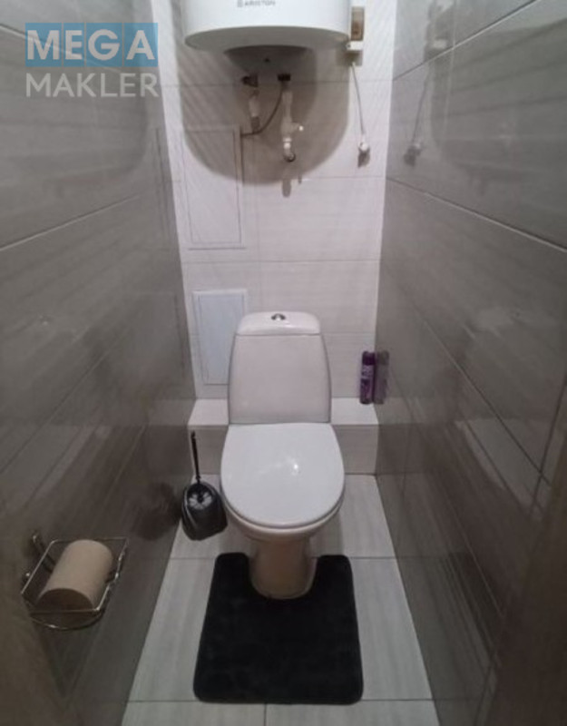 Оренда 3 кімнатної квартири, стандарт, <a class="location-link" href="/nikolaev/" title="Недвижимость Миколаїв">Миколаїв</a>, <a class="location-link" href="/nikolaev/leninskij/" title="Недвижимость Ленінський район">Ленінський р-н</a>, вул. Космонавтов 142 (изображение 4)
