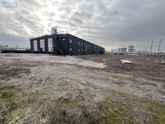 Продаж окремої будівлі/побудови, 3&nbsp;100&nbsp;кв.м, <a class="location-link" href="/brovary/" title="Недвижимость Бровари">Бровари</a>, Окружна (изображение 6)