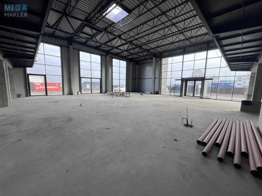 Продаж окремої будівлі/побудови, 3&nbsp;100&nbsp;кв.м, <a class="location-link" href="/brovary/" title="Недвижимость Бровари">Бровари</a>, Окружна (изображение 9)