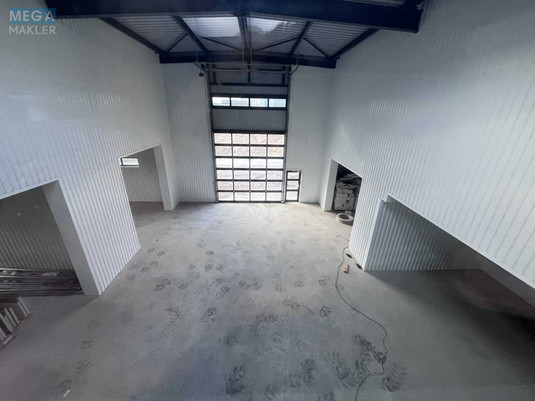 Продаж окремої будівлі/побудови, 3&nbsp;100&nbsp;кв.м, <a class="location-link" href="/brovary/" title="Недвижимость Бровари">Бровари</a>, Окружна (изображение 13)