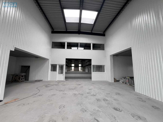 Продаж окремої будівлі/побудови, 3&nbsp;100&nbsp;кв.м, <a class="location-link" href="/brovary/" title="Недвижимость Бровари">Бровари</a>, Окружна (изображение 14)