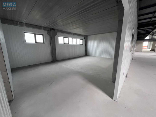 Продаж окремої будівлі/побудови, 3&nbsp;100&nbsp;кв.м, <a class="location-link" href="/brovary/" title="Недвижимость Бровари">Бровари</a>, Окружна (изображение 18)