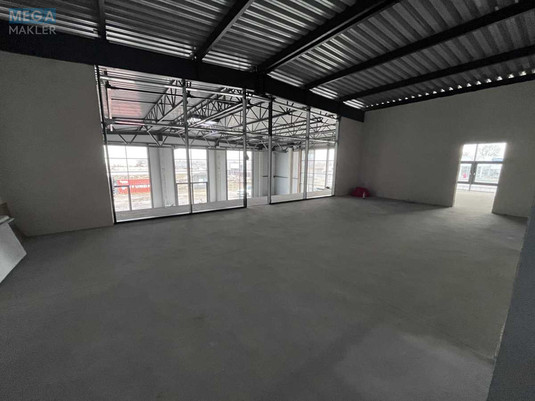 Продаж окремої будівлі/побудови, 3&nbsp;100&nbsp;кв.м, <a class="location-link" href="/brovary/" title="Недвижимость Бровари">Бровари</a>, Окружна (изображение 19)