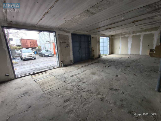 Оренда комерційної нерухомості, 156&nbsp;кв.м, <a class="location-link" href="/kiev/" title="Недвижимость Київ">Київ</a>, <a class="location-link" href="/kiev/desnyanskij/" title="Недвижимость Деснянський район">Деснянський р-н</a>, Пухівська вул., 2 (изображение 4)