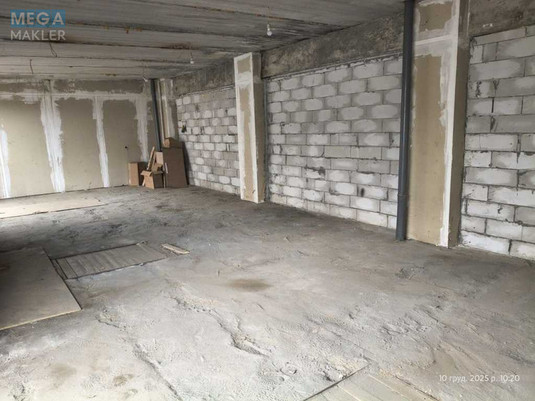 Оренда комерційної нерухомості, 156&nbsp;кв.м, <a class="location-link" href="/kiev/" title="Недвижимость Київ">Київ</a>, <a class="location-link" href="/kiev/desnyanskij/" title="Недвижимость Деснянський район">Деснянський р-н</a>, Пухівська вул., 2 (изображение 14)