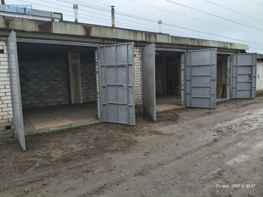 Оренда комерційної нерухомості, 156&nbsp;кв.м, <a class="location-link" href="/kiev/" title="Недвижимость Київ">Київ</a>, <a class="location-link" href="/kiev/desnyanskij/" title="Недвижимость Деснянський район">Деснянський р-н</a>, Пухівська вул., 2 (изображение 17)