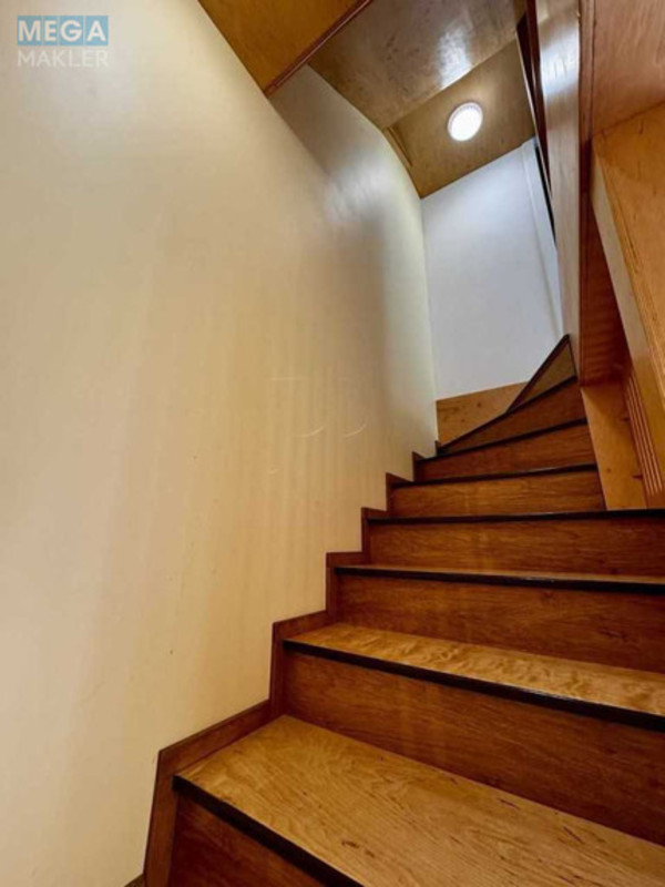 Продаж дома, 3&nbsp;поверху, 49&nbsp;кв.м, 2&nbsp;кімнати, ділянка 1&nbsp;сотка, <a class="location-link" href="/novye-petrovcy/" title="Недвижимость Нові Петрівці">Нові Петрівці</a>, Канівська вулиця (изображение 5)